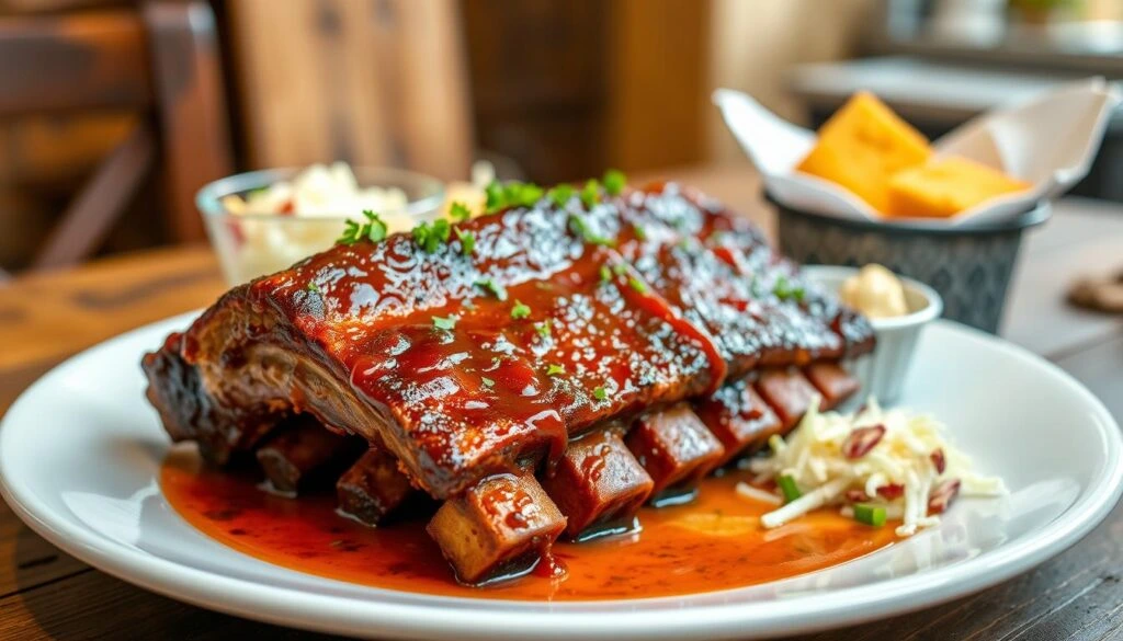 beef back ribs recipe
