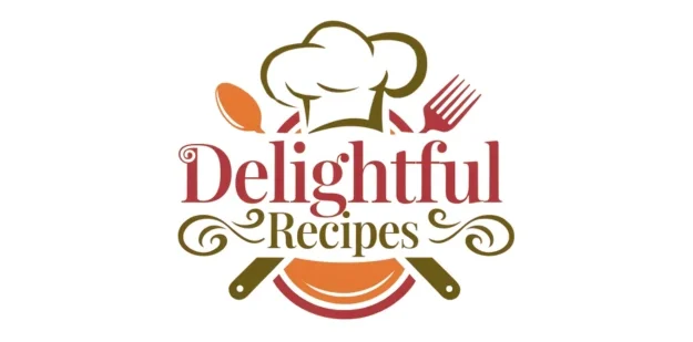 delightfull recipes