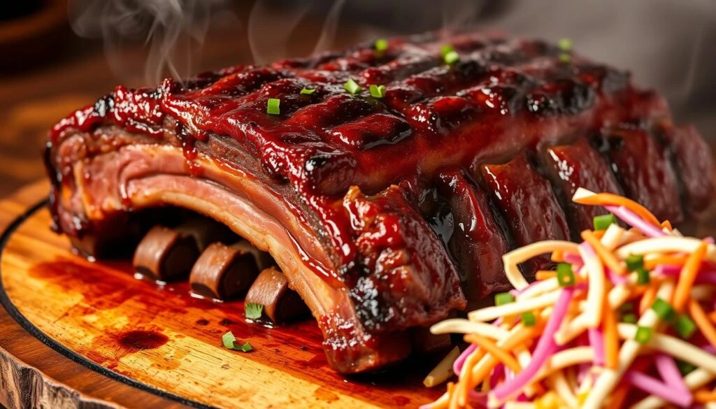 beef back ribs recipe
