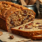 date nut bread recipe