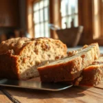 banana bread recipe with cake mix