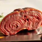 beef kidney recipe french rognon